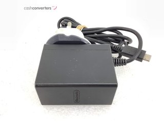 otros accesorios nintendo switch nintendo hac-002