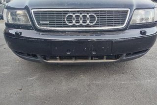 Audi 348662 asiento trasero derecho a8 (4e)