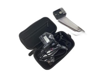 otro accesorio fotografia dji ronin-s