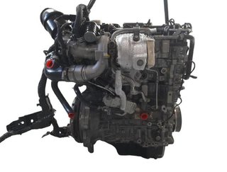 Hyundai g4fp motor completo tucson nx mocep1427936