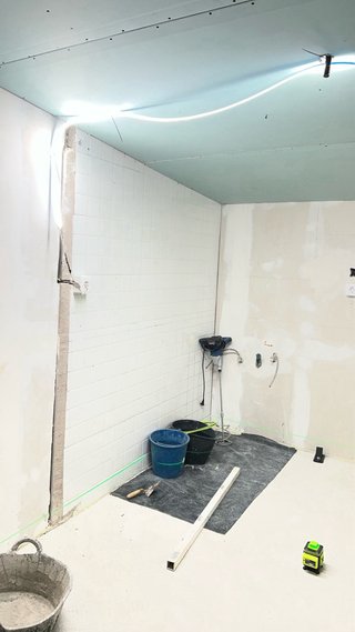 Manitas y reparaciones a domicilios Preguntenos