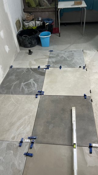 Manitas y reparaciones a domicilios Preguntenos