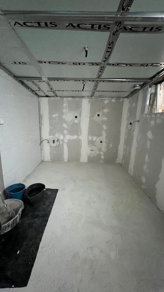 Manitas y reparaciones a domicilios Preguntenos