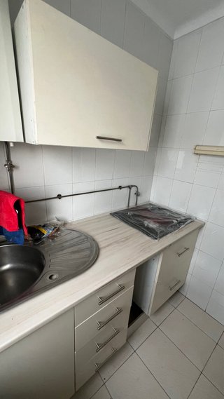 Manitas y reparaciones a domicilios Preguntenos