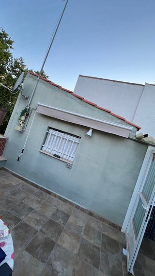 Manitas y reparaciones a domicilios Preguntenos