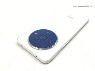 xiaomi redmi a3x 4gb 128gb
