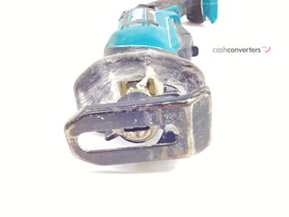 sierra sable makita jr103d