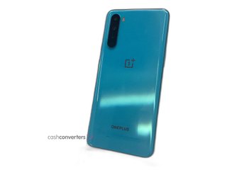 oneplus nord 256gb