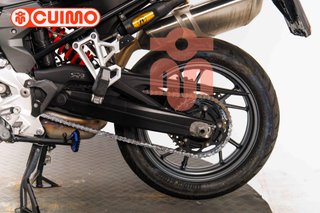 BMW F 750 GS
