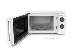 microondas sogo hor-ss-752