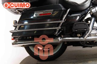HARLEY DAVIDSON TOURING ELECTRA GLIDE ULTRA CLASSIC
