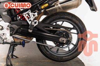 BMW F 750 GS