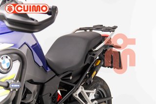 BMW F 750 GS