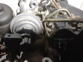 Y17dtl motor opel combo (corsa c) 1.7 rectp5770258