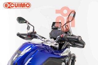 BMW F 750 GS