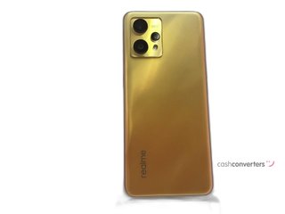 realme 9 8gb 128gb