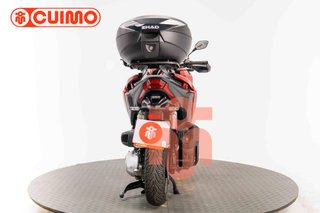 HONDA ADV 350