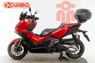 HONDA ADV 350