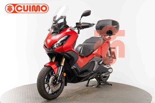 HONDA ADV 350