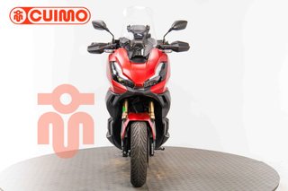 HONDA ADV 350