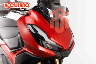 HONDA ADV 350