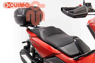 HONDA ADV 350