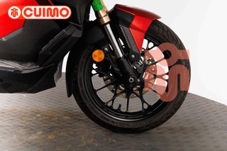 HONDA ADV 350