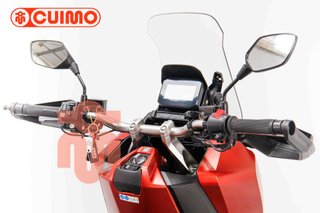 HONDA ADV 350
