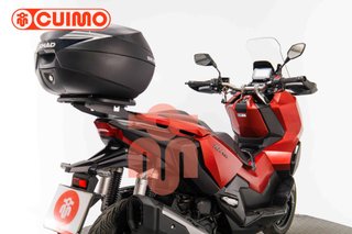HONDA ADV 350