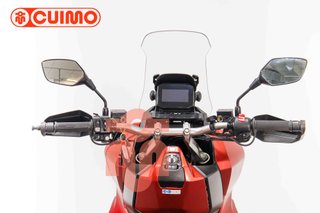 HONDA ADV 350