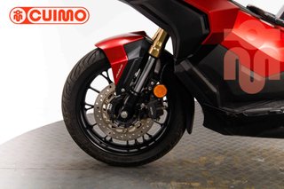 HONDA ADV 350