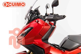HONDA ADV 350
