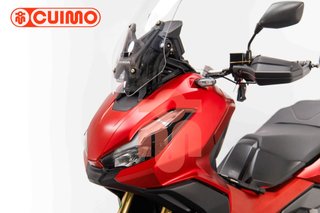 HONDA ADV 350