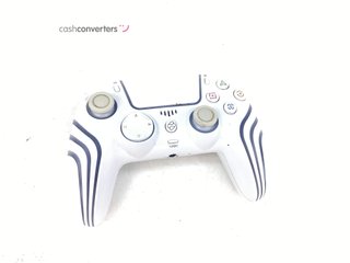 mando ps4 otros artic