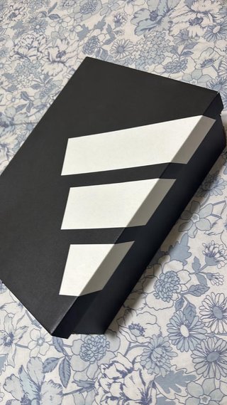 Zapatillas Adidas Edición Limitada Nuevas 48,5