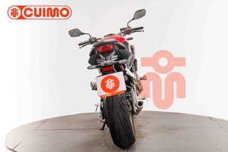 HONDA CB 650 R