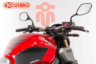 HONDA CB 650 R