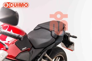 HONDA CB 650 R