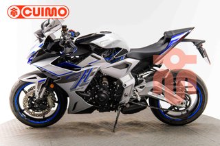 ZONTES 703 RR