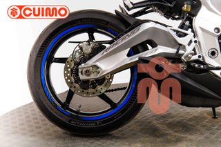 ZONTES 703 RR