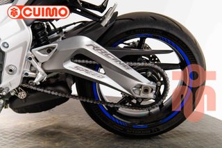ZONTES 703 RR