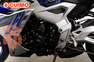 ZONTES 703 RR