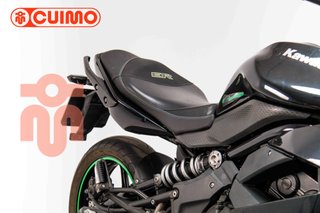 KAWASAKI ER 6F