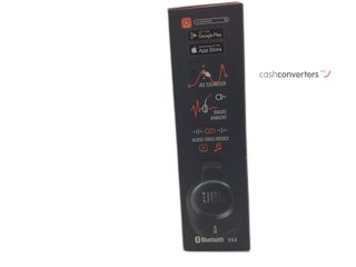 diadema jbl live 770nc