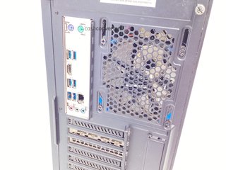 pc clonico i9-9900