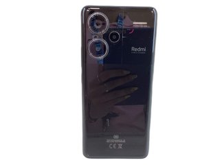 xiaomi redmi note 13 pro plus 5g 12gb 512gb