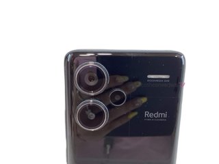 xiaomi redmi note 13 pro plus 5g 12gb 512gb