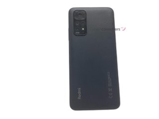 xiaomi redmi note 11 8gb 128gb
