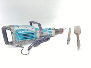 martillo electrico makita hm1317c