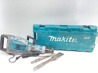 martillo electrico makita hm1317c